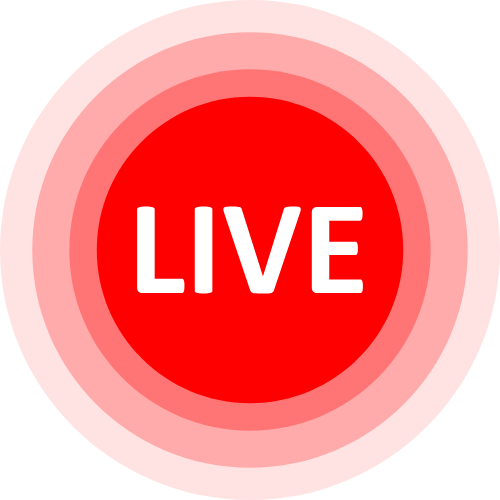 Live Web Sex Cam